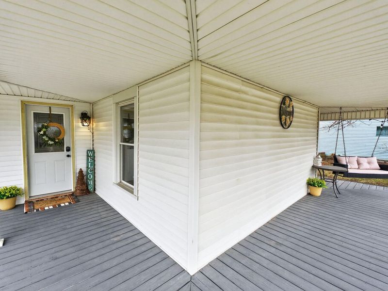 10988 Archer Street, Rosewood, OH 43070 Photo 6