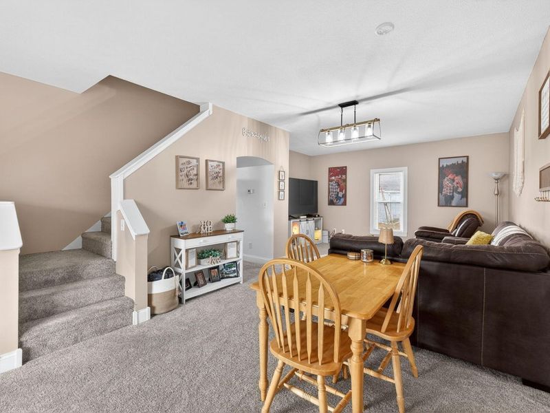 10988 Archer Street, Rosewood, OH 43070 Photo 8