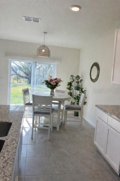 Please Call For Address, Apopka, FL 32703 Photo