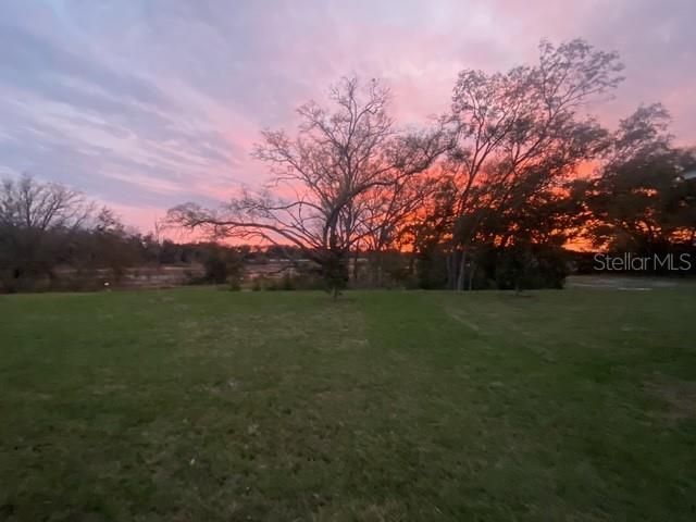 Please Call For Address, Apopka, FL 32703 Photo