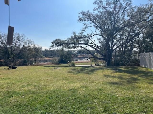 Please Call For Address, Apopka, FL 32703 Photo