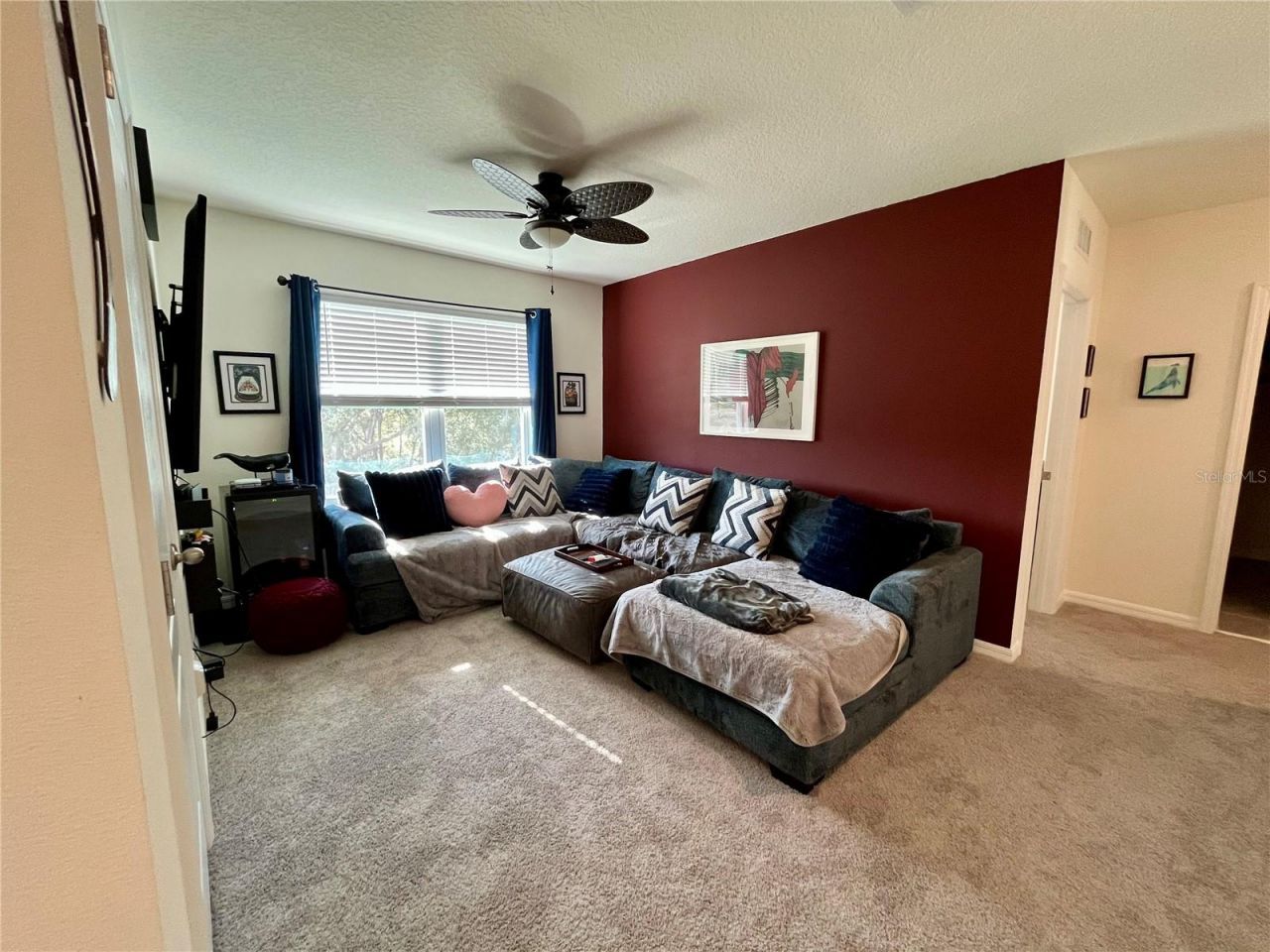 Please Call For Address, Apopka, FL 32703 Photo