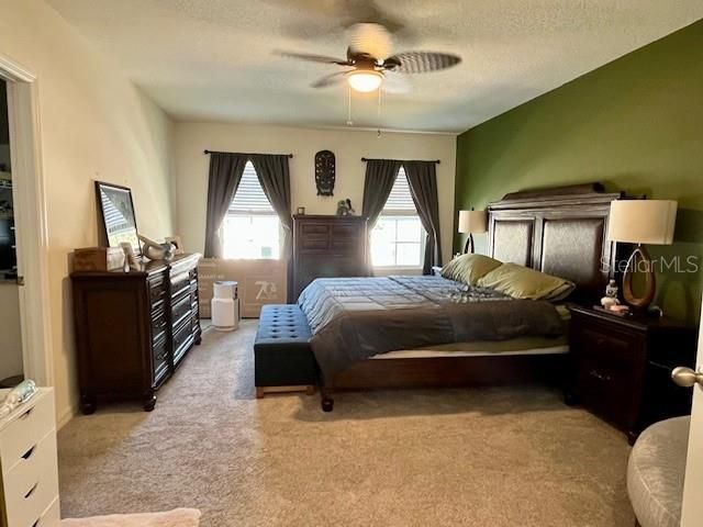 Please Call For Address, Apopka, FL 32703 Photo