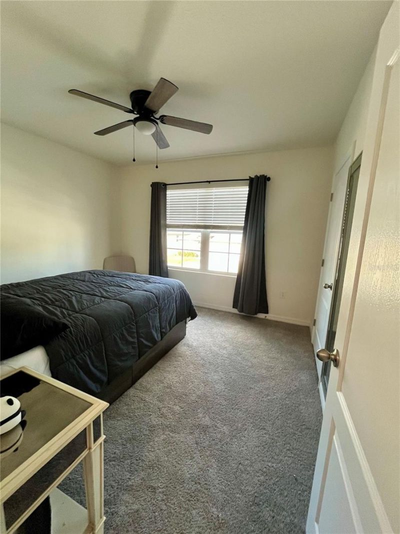 Please Call For Address, Apopka, FL 32703 Photo