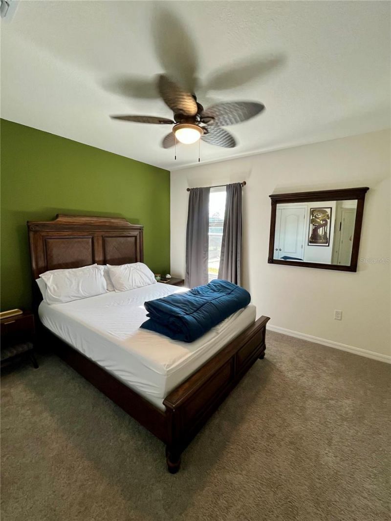 Please Call For Address, Apopka, FL 32703 Photo