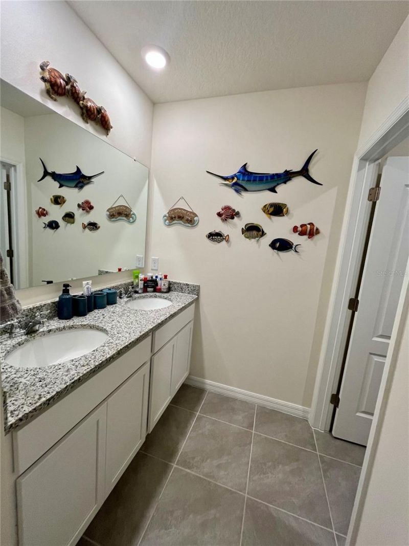 Please Call For Address, Apopka, FL 32703 Photo