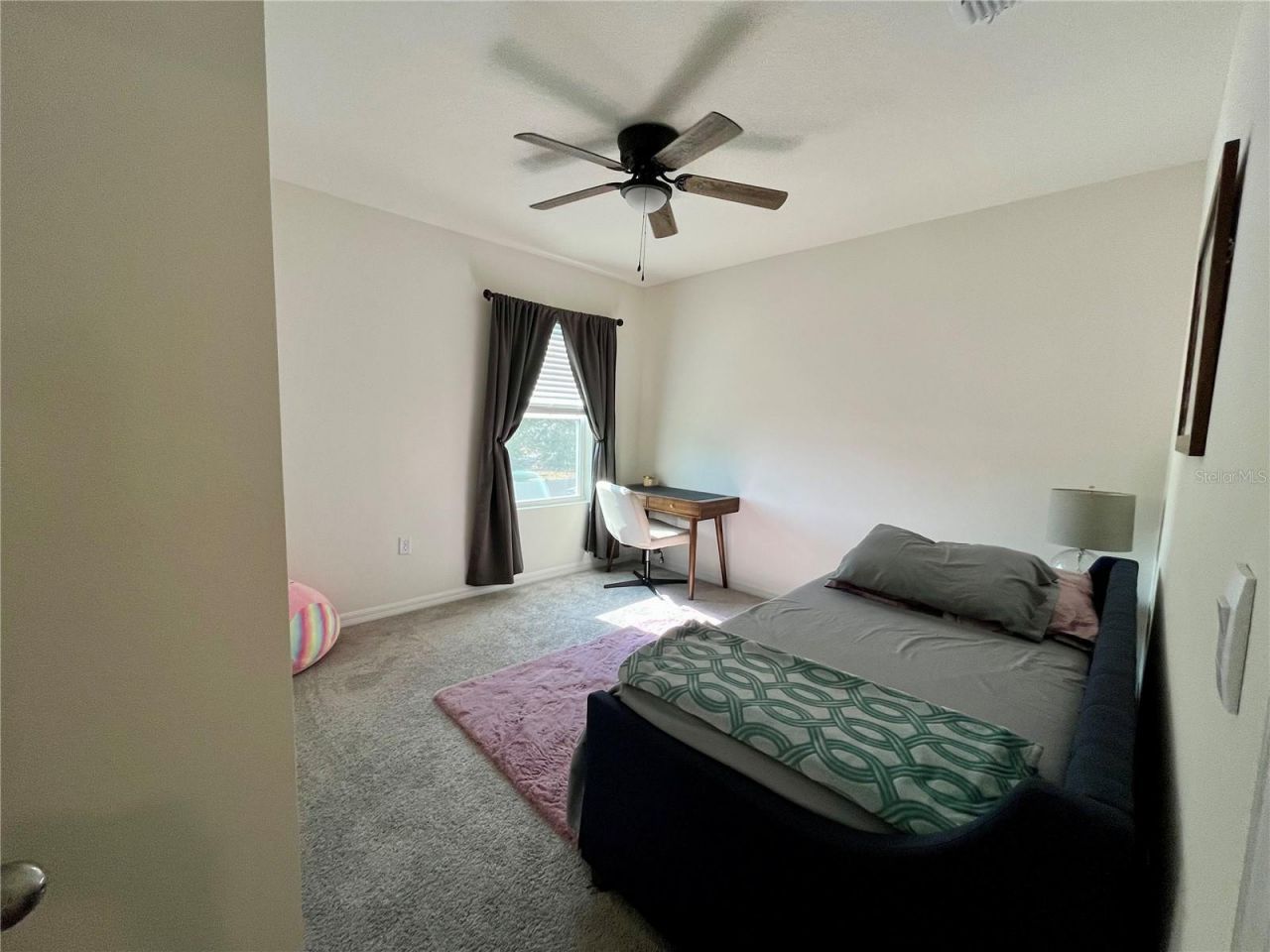 Please Call For Address, Apopka, FL 32703 Photo