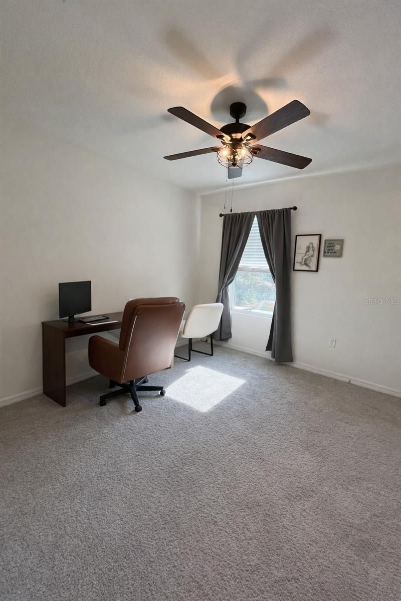 Please Call For Address, Apopka, FL 32703 Photo