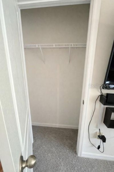 Please Call For Address, Apopka, FL 32703 Photo