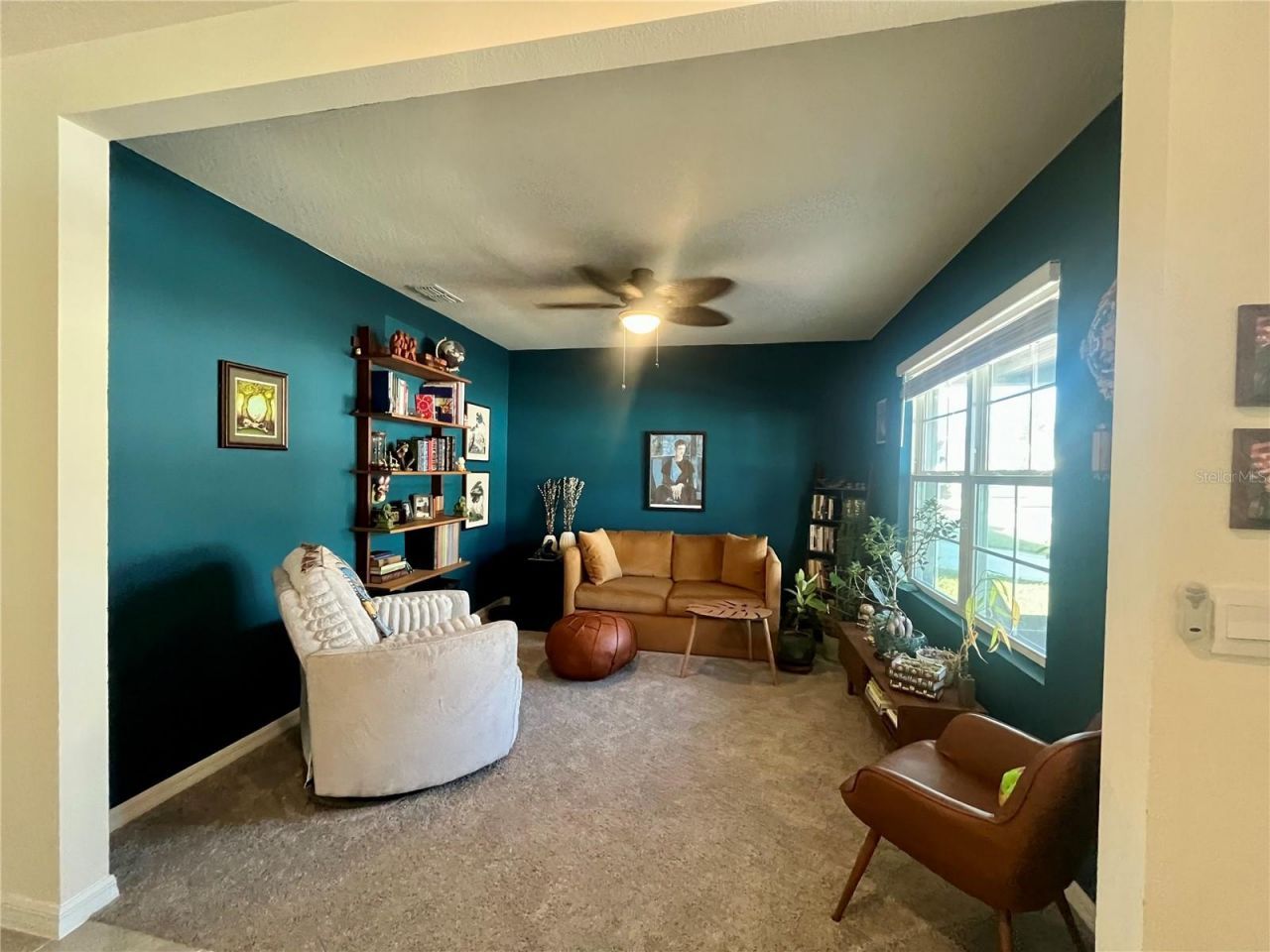 Please Call For Address, Apopka, FL 32703 Photo