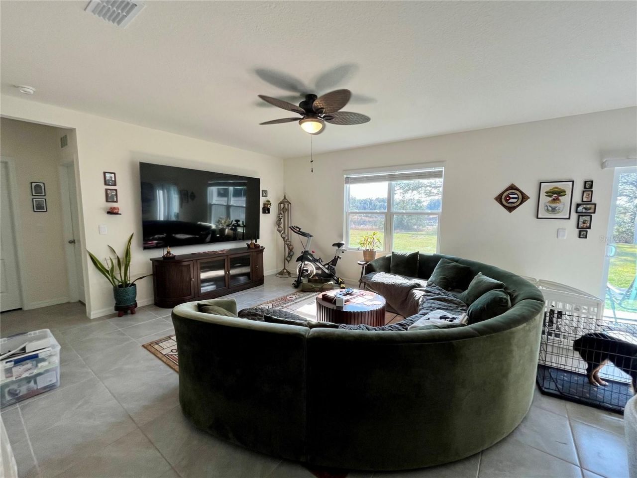 Please Call For Address, Apopka, FL 32703 Photo