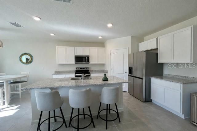 Please Call For Address, Apopka, FL 32703 Photo