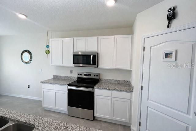 Please Call For Address, Apopka, FL 32703 Photo