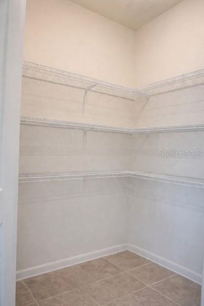 Please Call For Address, Apopka, FL 32703 Photo