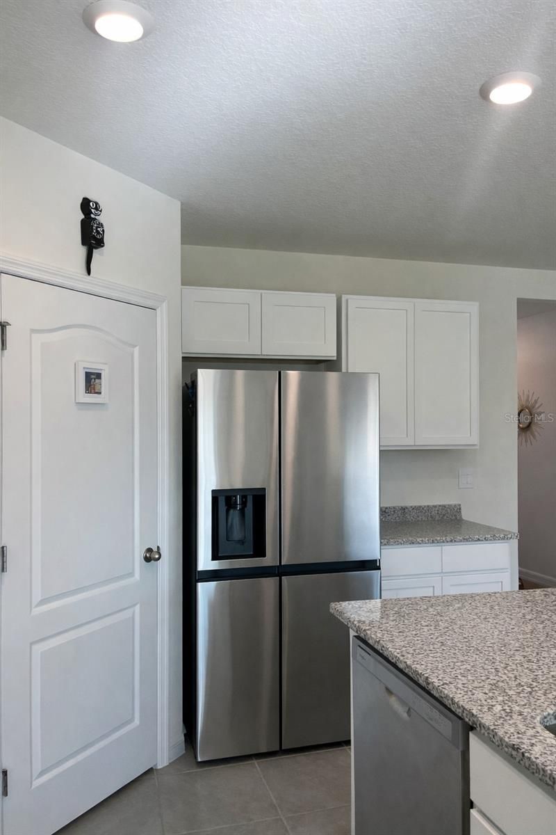 Please Call For Address, Apopka, FL 32703 Photo