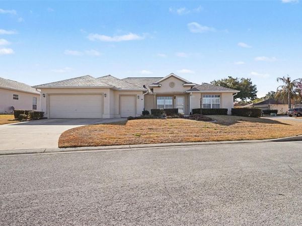 11092 SE 174TH LOOP, SUMMERFIELD, FL 34491