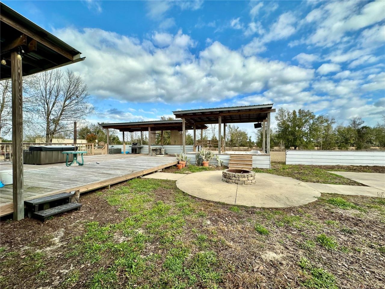 237 SW Baron Glen, Fort White, FL 32038 Photo