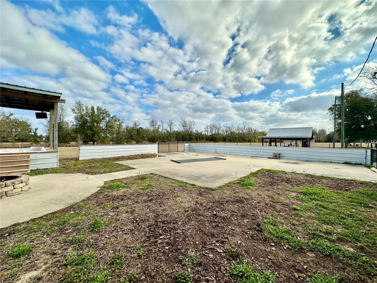 237 SW Baron Glen, Fort White, FL 32038 Photo