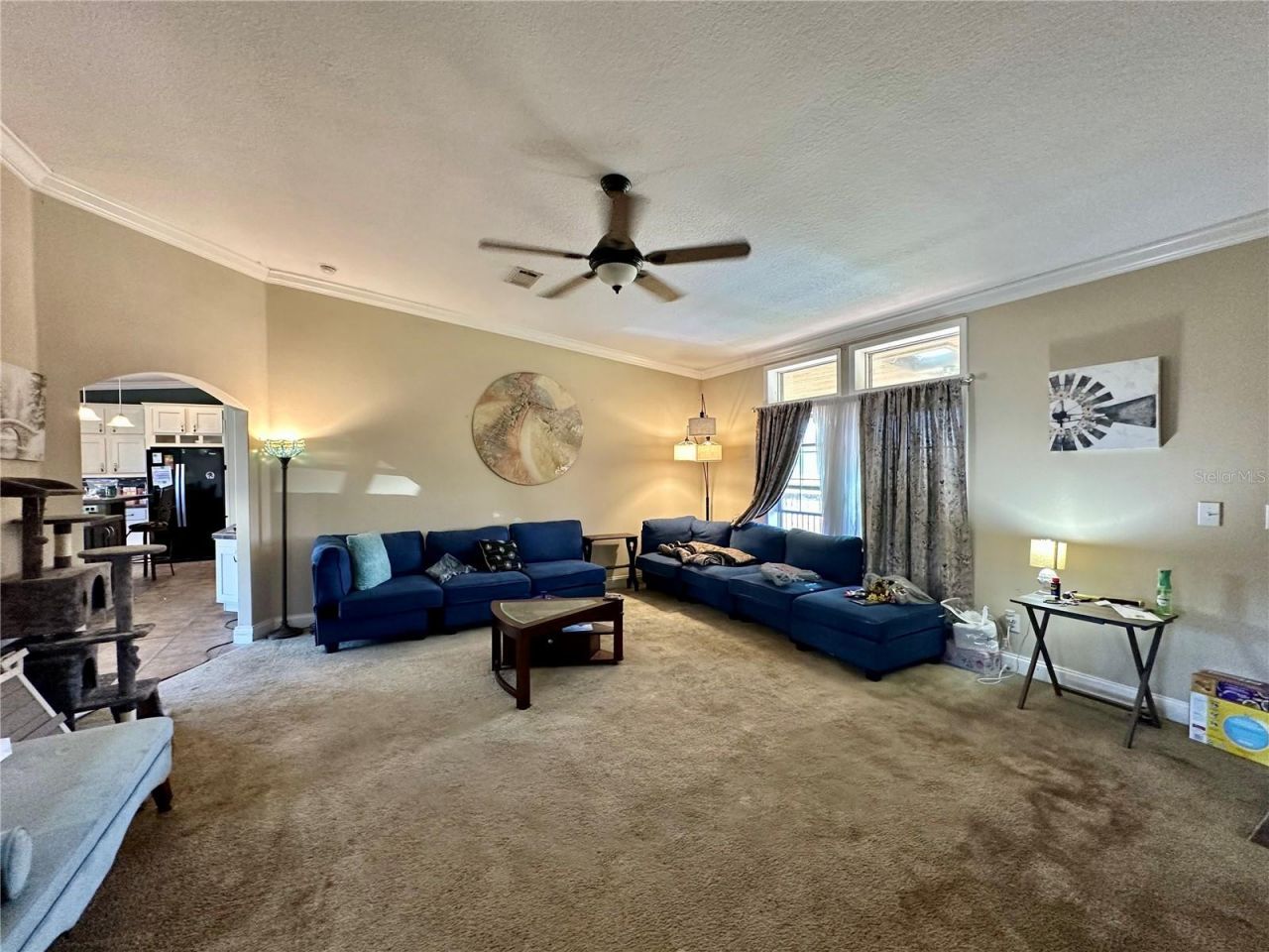 237 SW Baron Glen, Fort White, FL 32038 Photo