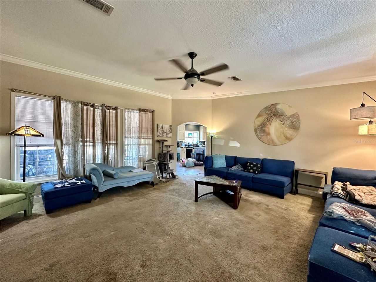 237 SW Baron Glen, Fort White, FL 32038 Photo