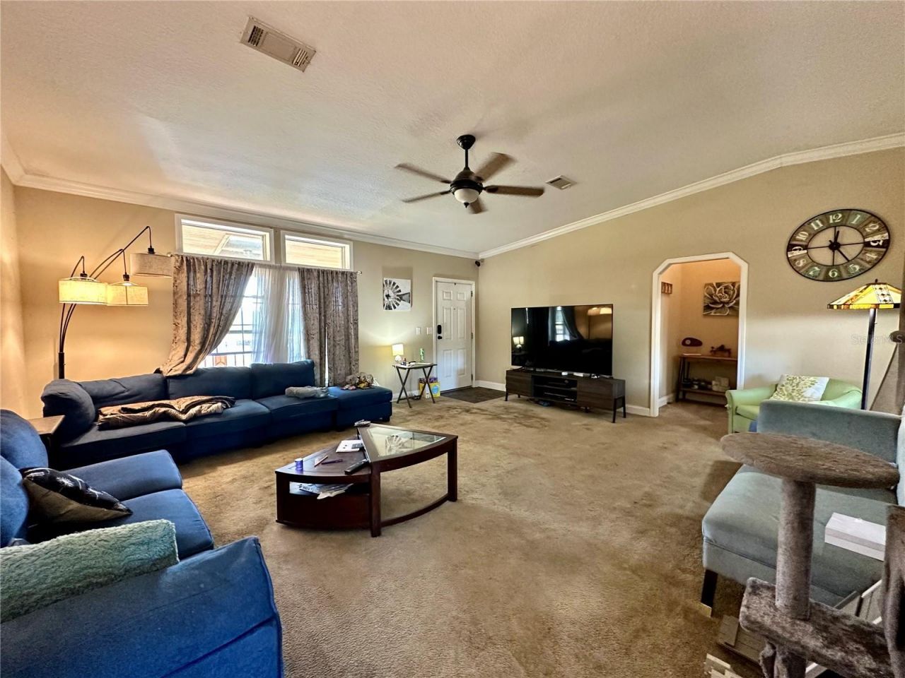 237 SW Baron Glen, Fort White, FL 32038 Photo