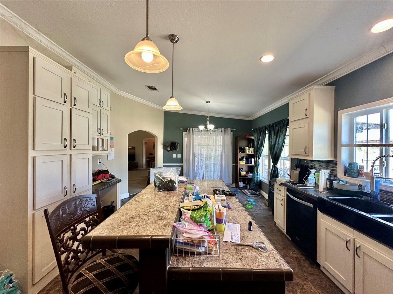 237 SW Baron Glen, Fort White, FL 32038 Photo