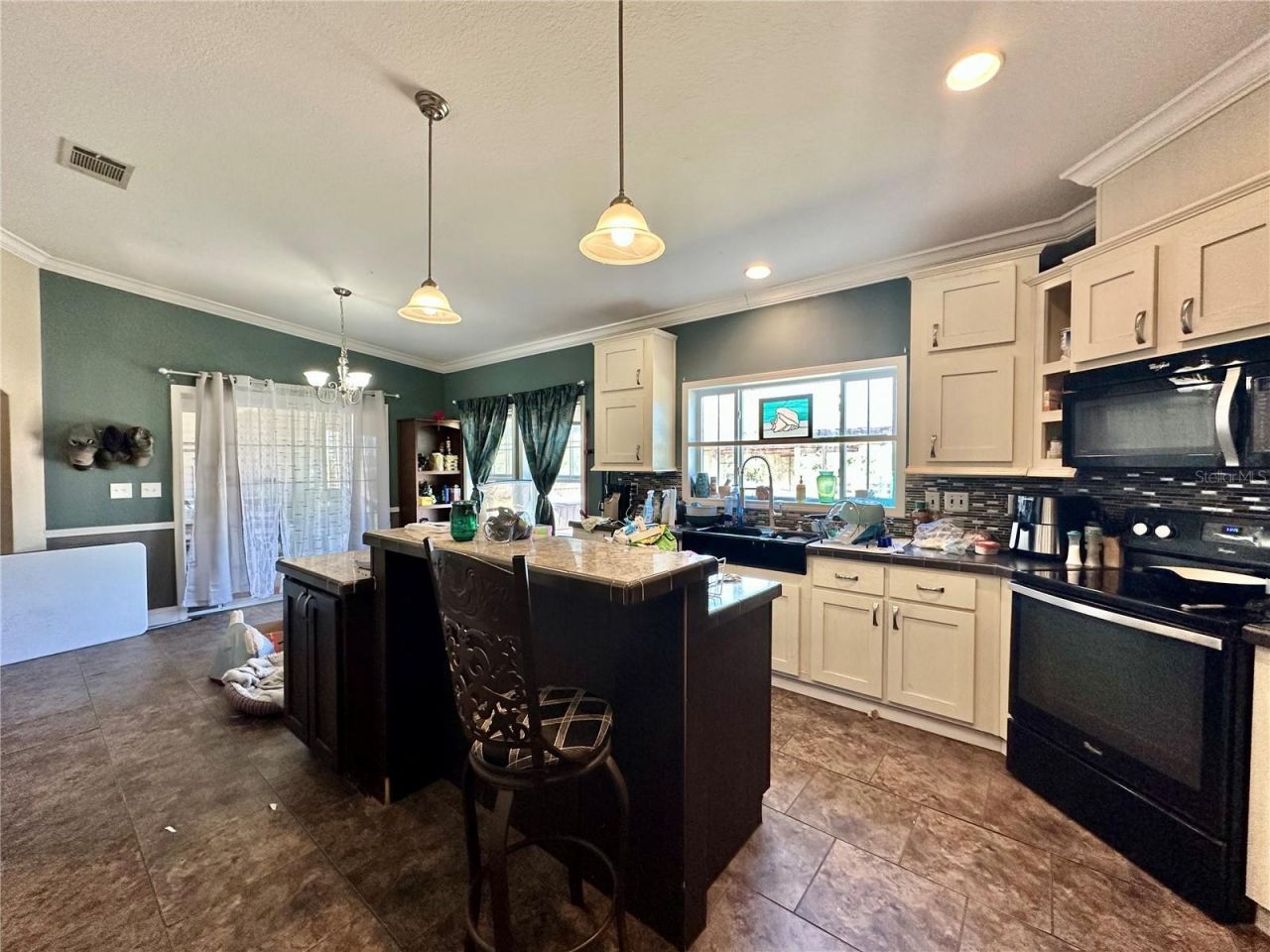 237 SW Baron Glen, Fort White, FL 32038 Photo