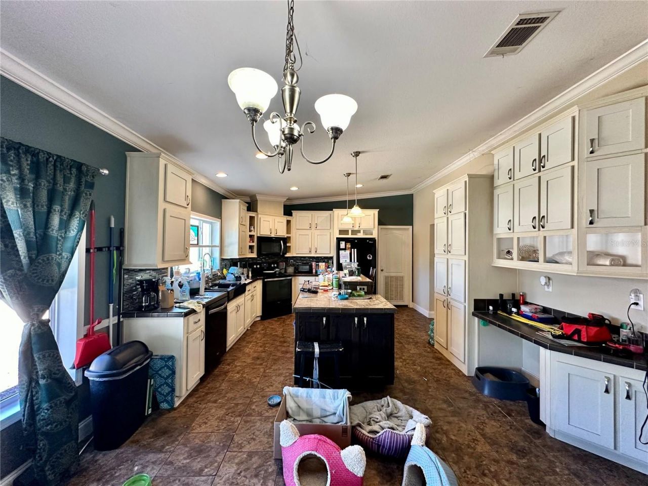 237 SW Baron Glen, Fort White, FL 32038 Photo