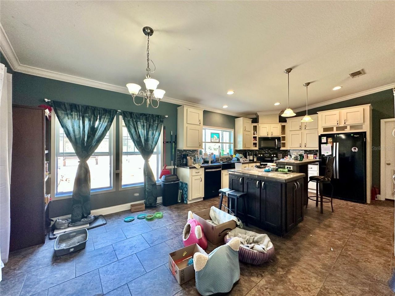 237 SW Baron Glen, Fort White, FL 32038 Photo