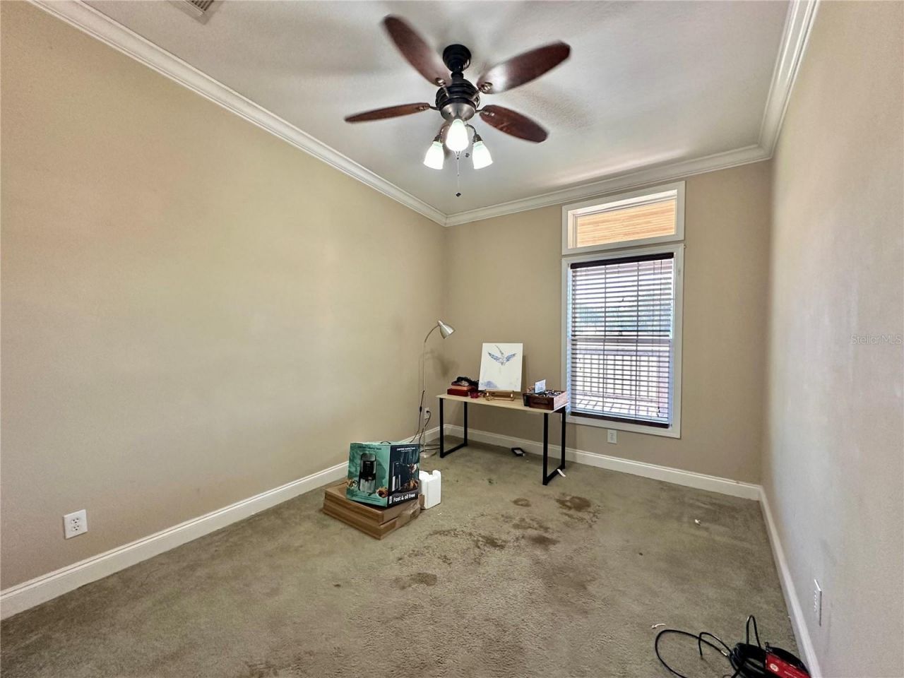 237 SW Baron Glen, Fort White, FL 32038 Photo