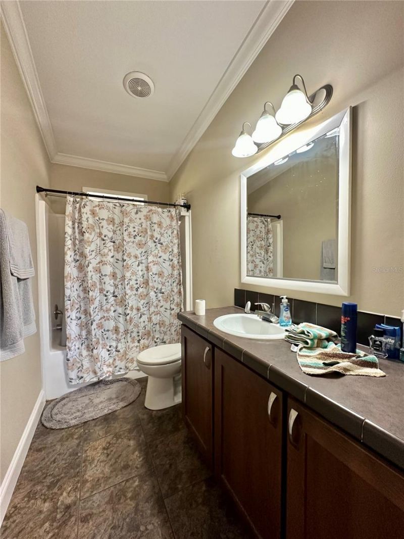 237 SW Baron Glen, Fort White, FL 32038 Photo