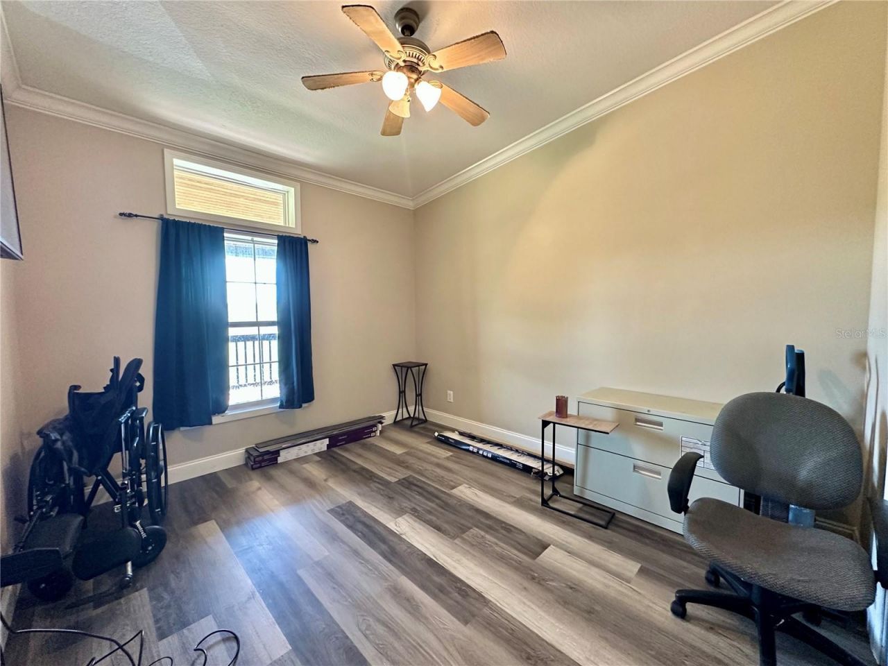 237 SW Baron Glen, Fort White, FL 32038 Photo