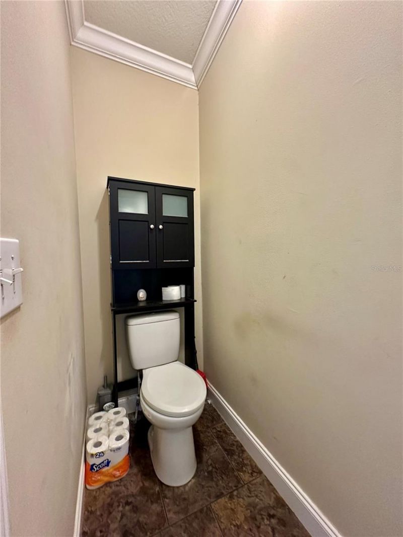 237 SW Baron Glen, Fort White, FL 32038 Photo