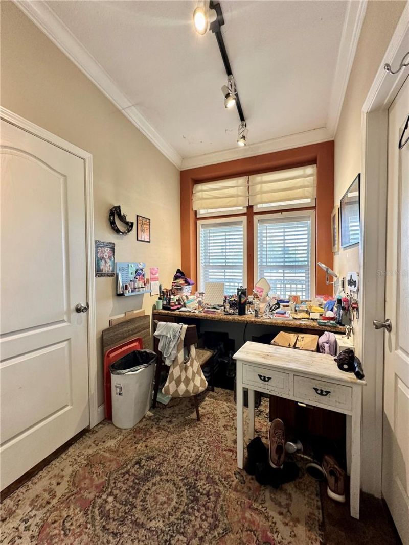 237 SW Baron Glen, Fort White, FL 32038 Photo