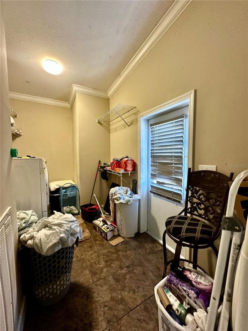 237 SW Baron Glen, Fort White, FL 32038 Photo