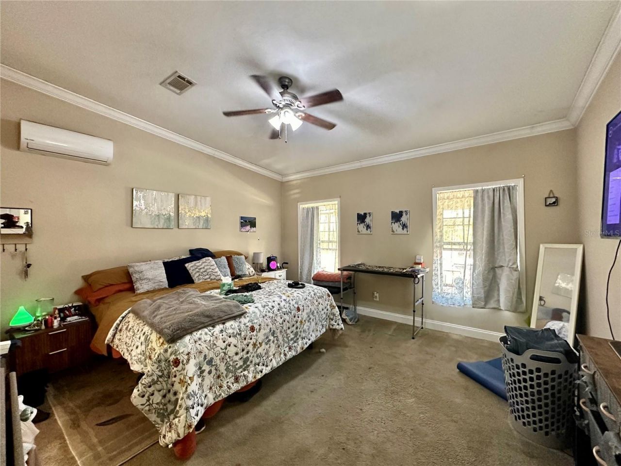 237 SW Baron Glen, Fort White, FL 32038 Photo