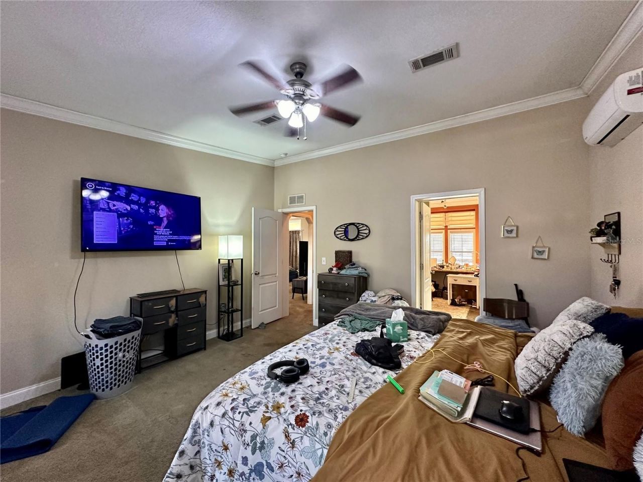 237 SW Baron Glen, Fort White, FL 32038 Photo