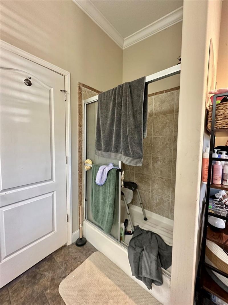 237 SW Baron Glen, Fort White, FL 32038 Photo