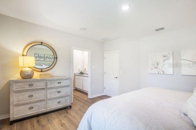 1407 Needle Palm Drive, Edgewater, FL 32132 Photo