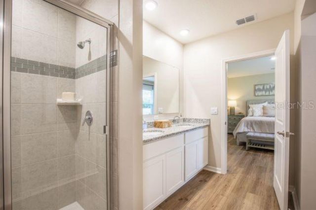 1407 Needle Palm Drive, Edgewater, FL 32132 Photo