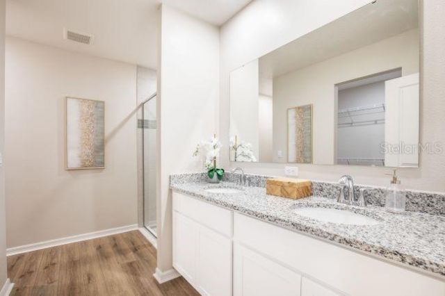 1407 Needle Palm Drive, Edgewater, FL 32132 Photo