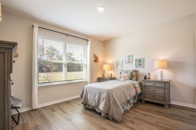 1407 Needle Palm Drive, Edgewater, FL 32132 Photo