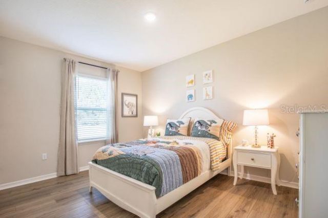 1407 Needle Palm Drive, Edgewater, FL 32132 Photo