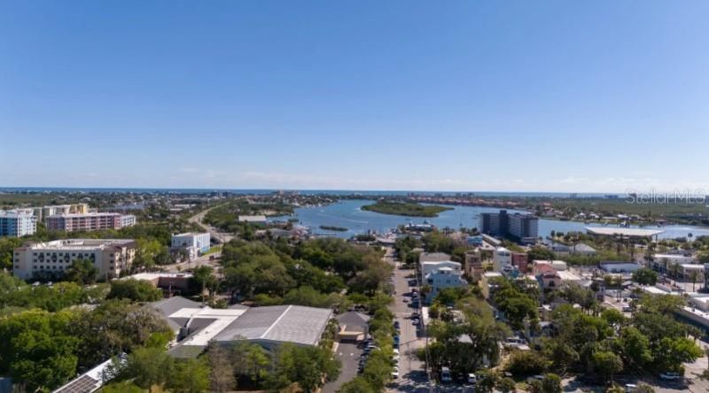 1407 Needle Palm Drive, Edgewater, FL 32132 Photo