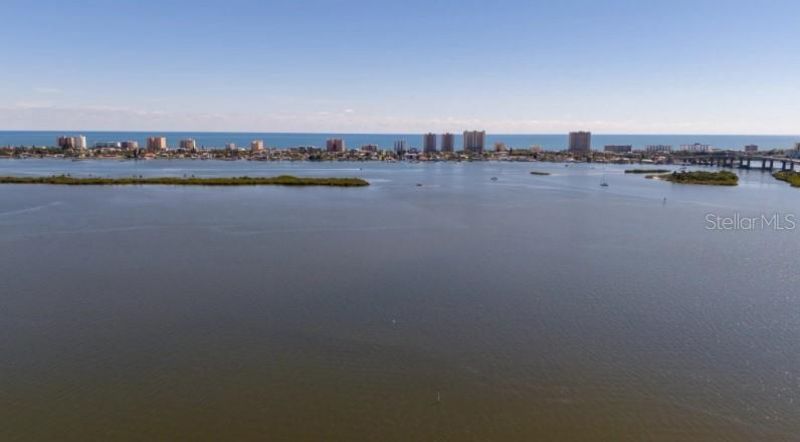 1407 Needle Palm Drive, Edgewater, FL 32132 Photo