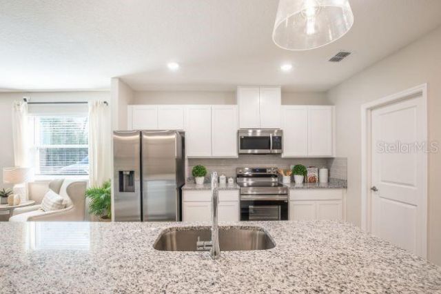 1407 Needle Palm Drive, Edgewater, FL 32132 Photo