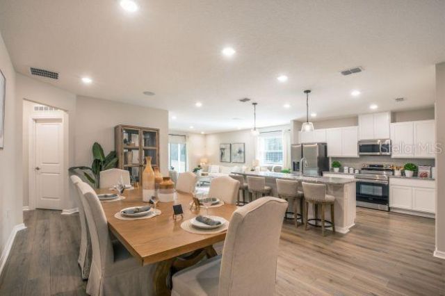 1407 Needle Palm Drive, Edgewater, FL 32132 Photo