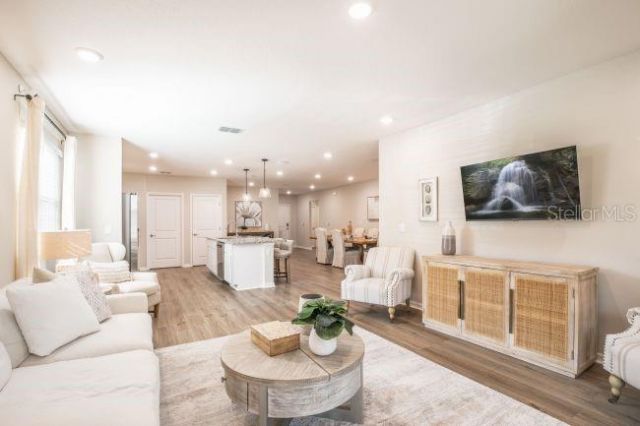 1407 Needle Palm Drive, Edgewater, FL 32132 Photo