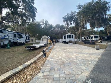 25059 NE 143RD PLACE NE, Unit 102, FORT MC COY, FL 32134