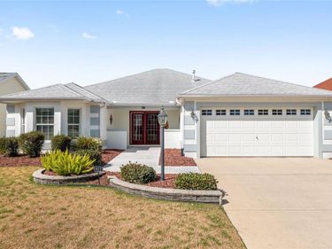 977 CARIBOU WAY, THE VILLAGES, FL 32162